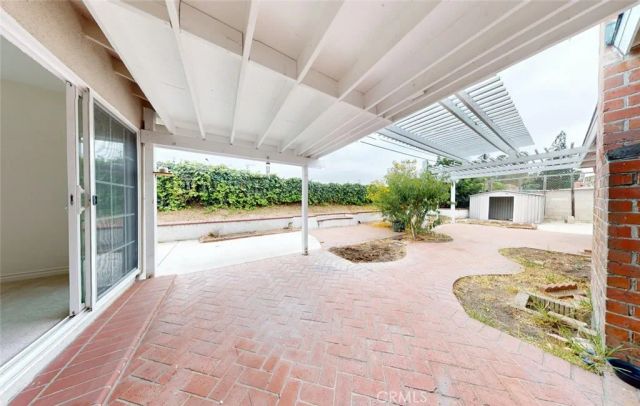 12131 Sungrove St, Garden Grove, CA 92840