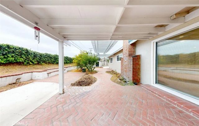 12131 Sungrove St, Garden Grove, CA 92840