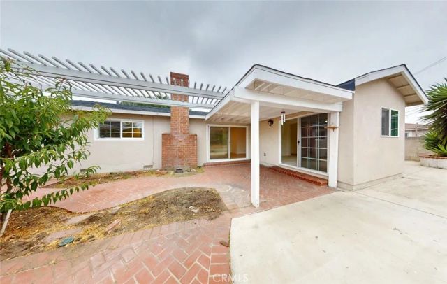 12131 Sungrove St, Garden Grove, CA 92840