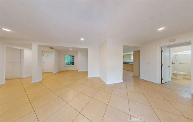 12131 Sungrove St, Garden Grove, CA 92840