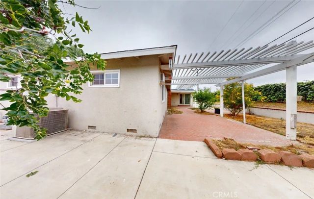 12131 Sungrove St, Garden Grove, CA 92840