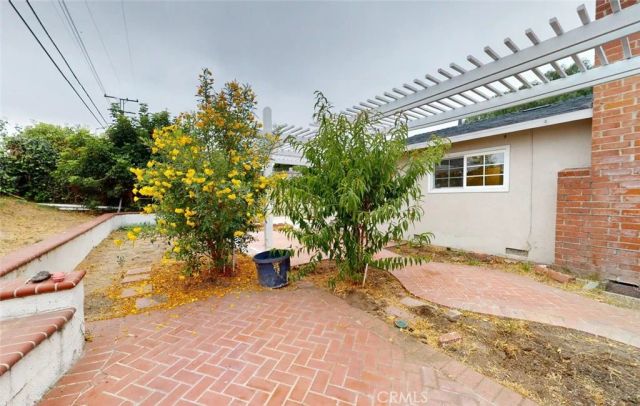 12131 Sungrove St, Garden Grove, CA 92840