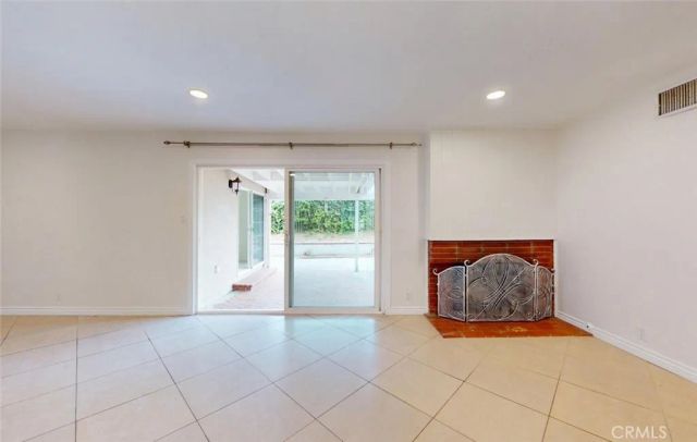 12131 Sungrove St, Garden Grove, CA 92840
