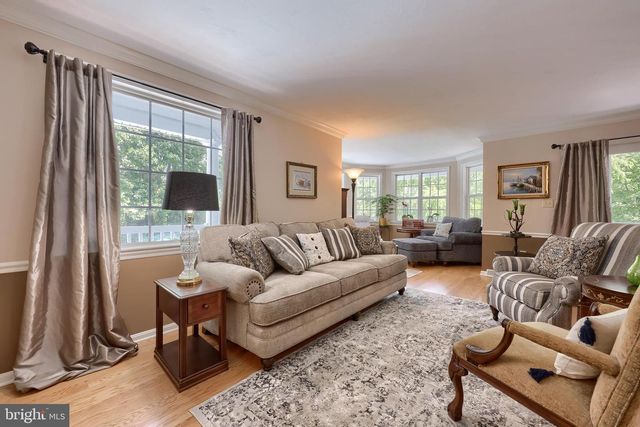 3287 INDIAN ROCK DAM RD, York, PA 17408