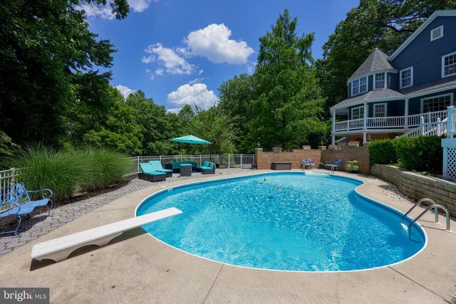 3287 INDIAN ROCK DAM RD, York, PA 17408