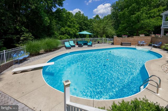 3287 INDIAN ROCK DAM RD, York, PA 17408