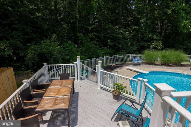 3287 INDIAN ROCK DAM RD, York, PA 17408
