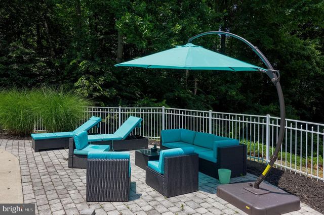 3287 INDIAN ROCK DAM RD, York, PA 17408