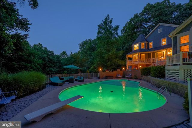 3287 INDIAN ROCK DAM RD, York, PA 17408