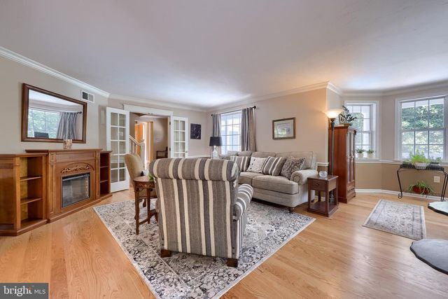 3287 INDIAN ROCK DAM RD, York, PA 17408