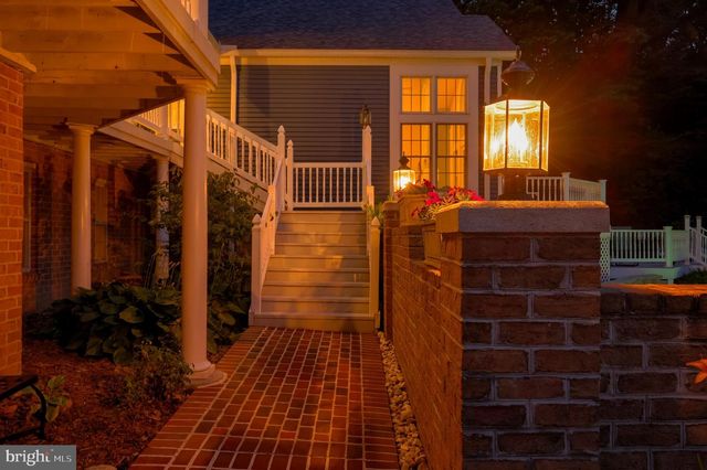 3287 INDIAN ROCK DAM RD, York, PA 17408