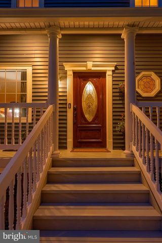 3287 INDIAN ROCK DAM RD, York, PA 17408