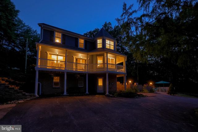 3287 INDIAN ROCK DAM RD, York, PA 17408