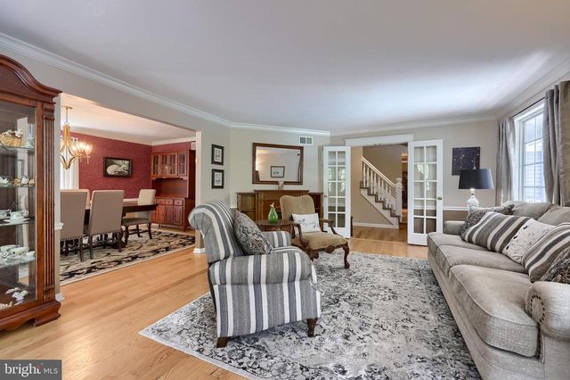3287 INDIAN ROCK DAM RD, York, PA 17408