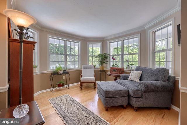 3287 INDIAN ROCK DAM RD, York, PA 17408