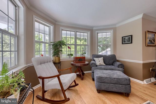 3287 INDIAN ROCK DAM RD, York, PA 17408