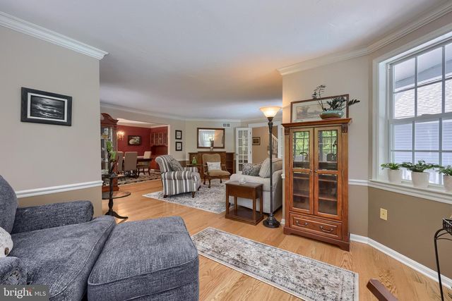 3287 INDIAN ROCK DAM RD, York, PA 17408