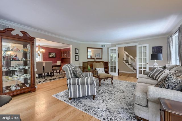 3287 INDIAN ROCK DAM RD, York, PA 17408