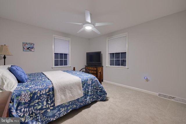 3287 INDIAN ROCK DAM RD, York, PA 17408
