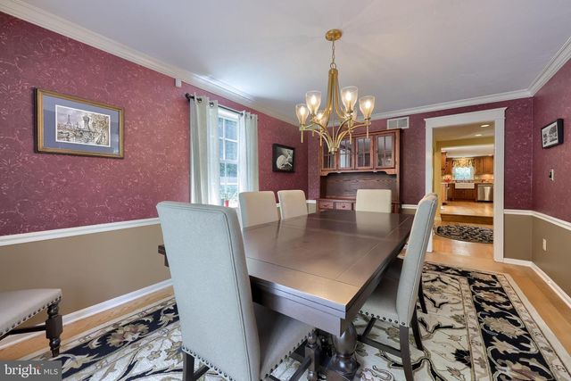 3287 INDIAN ROCK DAM RD, York, PA 17408