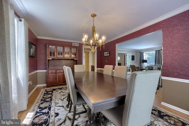 3287 INDIAN ROCK DAM RD, York, PA 17408