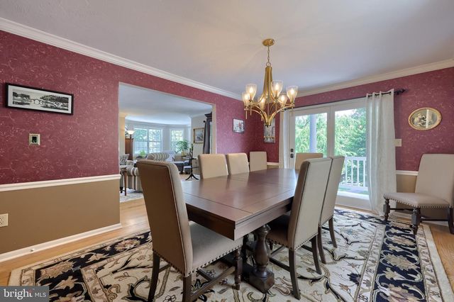 3287 INDIAN ROCK DAM RD, York, PA 17408