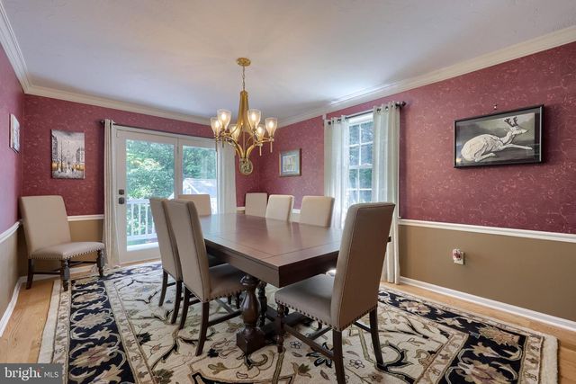 3287 INDIAN ROCK DAM RD, York, PA 17408