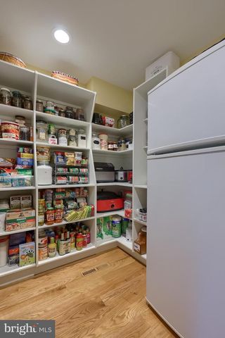 3287 INDIAN ROCK DAM RD, York, PA 17408