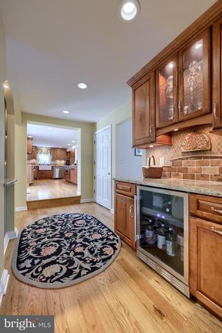 3287 INDIAN ROCK DAM RD, York, PA 17408