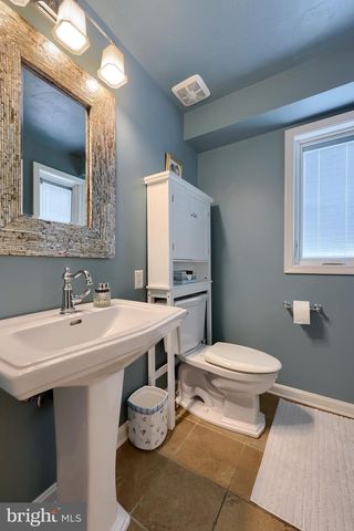 3287 INDIAN ROCK DAM RD, York, PA 17408