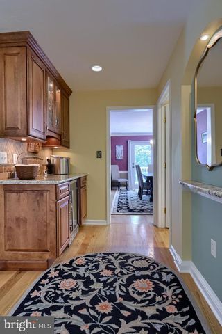 3287 INDIAN ROCK DAM RD, York, PA 17408