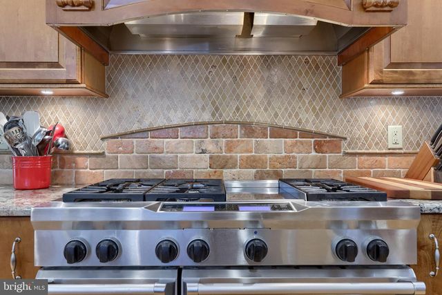 3287 INDIAN ROCK DAM RD, York, PA 17408