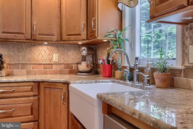 3287 INDIAN ROCK DAM RD, York, PA 17408