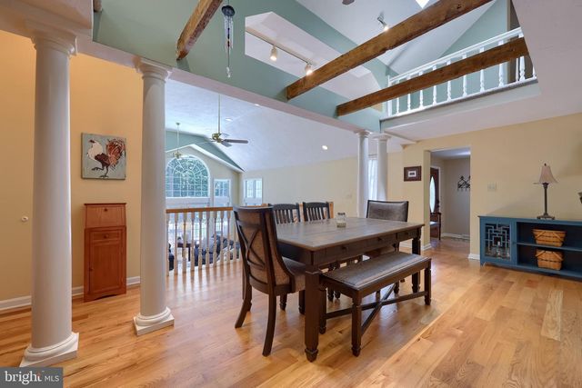 3287 INDIAN ROCK DAM RD, York, PA 17408