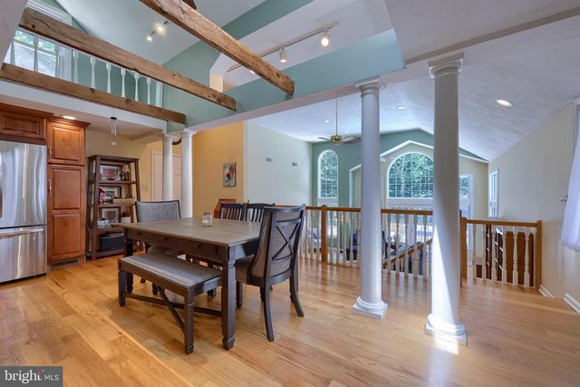 3287 INDIAN ROCK DAM RD, York, PA 17408