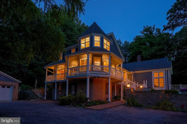 3287 INDIAN ROCK DAM RD, York, PA 17408
