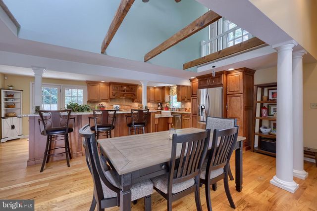 3287 INDIAN ROCK DAM RD, York, PA 17408