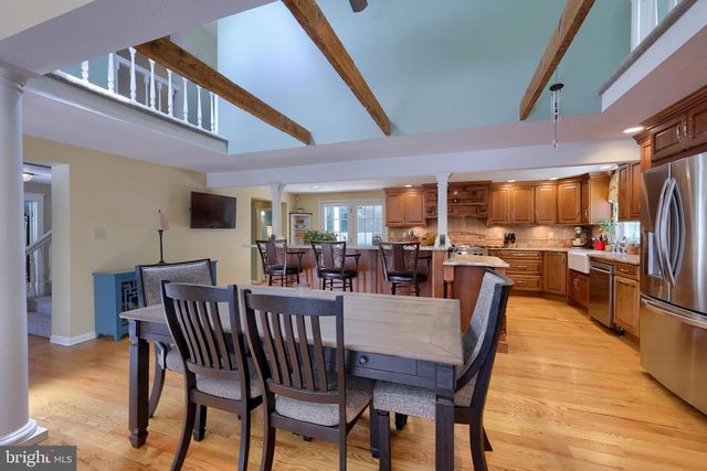 3287 INDIAN ROCK DAM RD, York, PA 17408