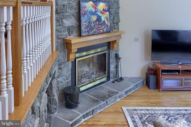 3287 INDIAN ROCK DAM RD, York, PA 17408