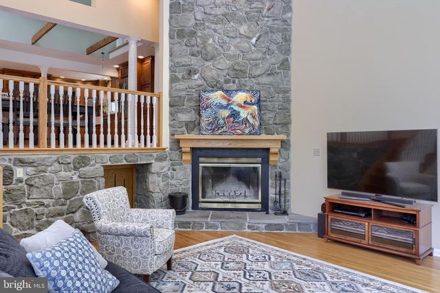 3287 INDIAN ROCK DAM RD, York, PA 17408