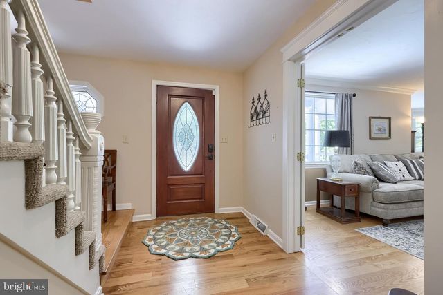 3287 INDIAN ROCK DAM RD, York, PA 17408