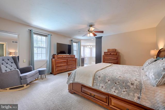 3287 INDIAN ROCK DAM RD, York, PA 17408