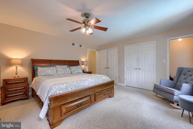 3287 INDIAN ROCK DAM RD, York, PA 17408