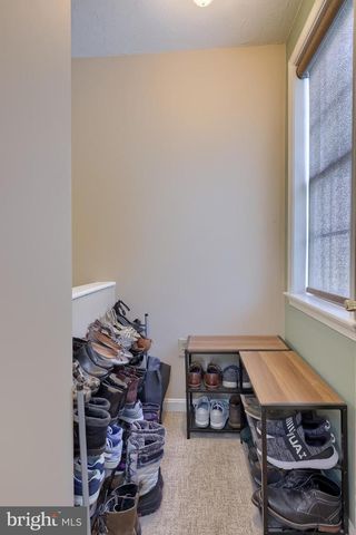 3287 INDIAN ROCK DAM RD, York, PA 17408