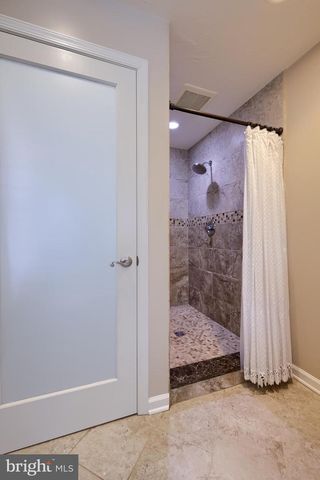 3287 INDIAN ROCK DAM RD, York, PA 17408