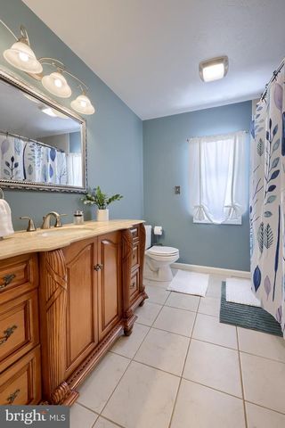3287 INDIAN ROCK DAM RD, York, PA 17408