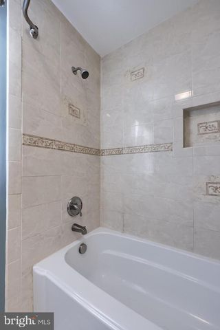 3287 INDIAN ROCK DAM RD, York, PA 17408
