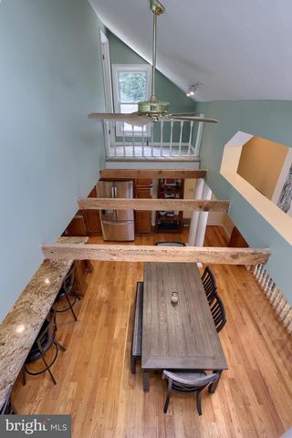 3287 INDIAN ROCK DAM RD, York, PA 17408