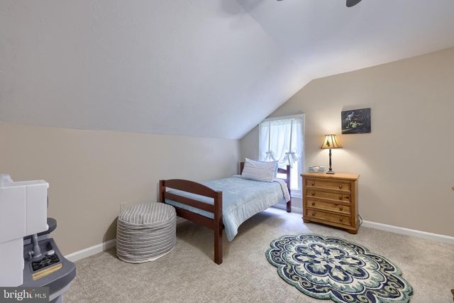 3287 INDIAN ROCK DAM RD, York, PA 17408