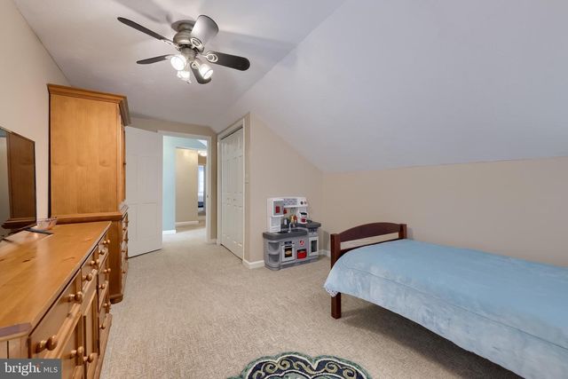 3287 INDIAN ROCK DAM RD, York, PA 17408